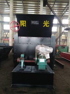 ביומסה מיוחד מעוצב travelling grate 8 t/h דוד biler grate reate - Product Image 5