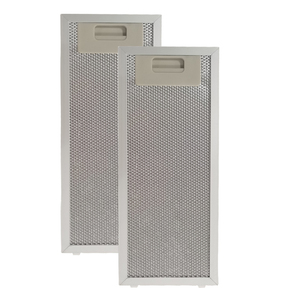 Filtro <span class=keywords><strong>de</strong></span> <span class=keywords><strong>campana</strong></span> <span class=keywords><strong>de</strong></span> cocina personalizado Filtro <span class=keywords><strong>de</strong></span> grasa <span class=keywords><strong>de</strong></span> malla <span class=keywords><strong>de</strong></span> aluminio Extractor Filtro <span class=keywords><strong>de</strong></span> <span class=keywords><strong>campana</strong></span> <span class=keywords><strong>extractora</strong></span> - Product Image 1