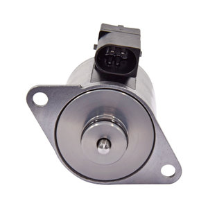 # Válvula Solenoide de Transmisión OE 0501330120 0501.330.120 para Caja de Cambios ZF, Camiones Dongfeng DFA MAN Iveco 2000-2018 - Product Image 3