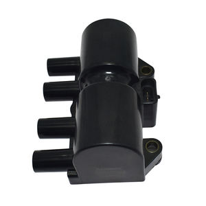 BAIXINDE Zündspule CW747527 33410-84Z00 für Chevrolet - Product Image 2