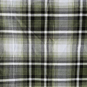 वस्त्र का निर्माण थोक उच्च गुणवत्ता वाले बुने पॉलिएस्टर कपास अफ्रीका परिधान स्कूल वर्दी पहने हुए कपड़े के लिए कपड़े पहने हुए कपड़े - Product Image 5