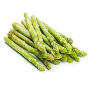 Polvo de Espárragos, Polvo Natural de Frutas y Vegetales, Materia Prima para Bebidas y Repostería - Product Image 3