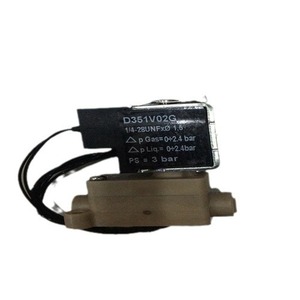 วัสดุยางซีลแบบสัดส่วน D41FCB32FC1NS70 มีสินค้าในสต็อก - Product Image 2