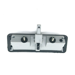 Interrupteur de déverrouillage de coffre Vauxhall 03-09 Opel, état neuf et d'occasion, numéro de pièce 13266127 - Product Image 1