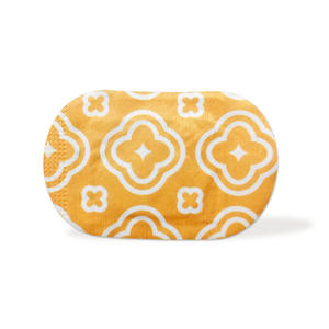 Wearable Integrated <b>Wrist</b> Warmer <b>Bag</b> Disposable Hand Warmers 4 6 Hours Heat Packs Unisex For Hand Use - Product Image 2