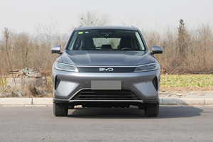 Cinese a buon mercato Byd <span class=keywords><strong>automobili</strong></span> Sealion 05 Electrico Autos 2025 2026 Byd Sealion 5 DM-I ibrido Suv elettrico usato nuove auto in <span class=keywords><strong>vendita</strong></span> - Product Image 3