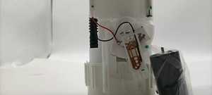 Nuovo modulo pompa carburante 9804084780 per <span class=keywords><strong>Peugeot</strong></span> <span class=keywords><strong>208</strong></span> 2008 308 <span class=keywords><strong>1</strong></span>.6L <span class=keywords><strong>1</strong></span>.6VTI - Product Image 4