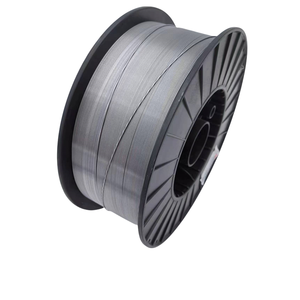 <span class=keywords><strong>Alambre</strong></span> de Soldadura E71t1 con Núcleo Fundente de 0.8 mm, <span class=keywords><strong>Alambre</strong></span> de Soldadura MIG de <span class=keywords><strong>0.9</strong></span> mm con Núcleo Fundente - Product Image 3