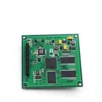 Orange Pi5 RK3588S Original, 8 Núcleos, NPU, 4G, 8G, 16G de Memoria Opcional, Placa de Desarrollo, Aprendizaje, Aluminio
