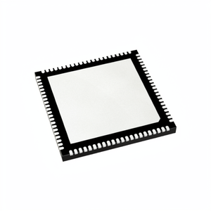 8V19N491-24NLGI In Stock Clock Timing Electronics Component 88 VFQFN Exposed Pad - Product Image 1