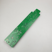 Carte mère principale d'origine L8050 L8058, carte d'alimentation pour imprimante à jet d'encre Epson, sublimation DTF DTG, pièce de rechange