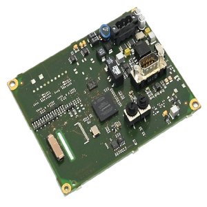 Papan PW35/<span class=keywords><strong>3</strong></span> 050001862-03 - Product Image 1