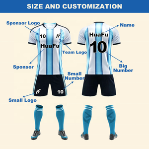 Maglia da Calcio Premium Brasile 2026 Home Giallo Verde a Strisce Grado Master - Fornitore Globale per Dropshipping - Product Image 4