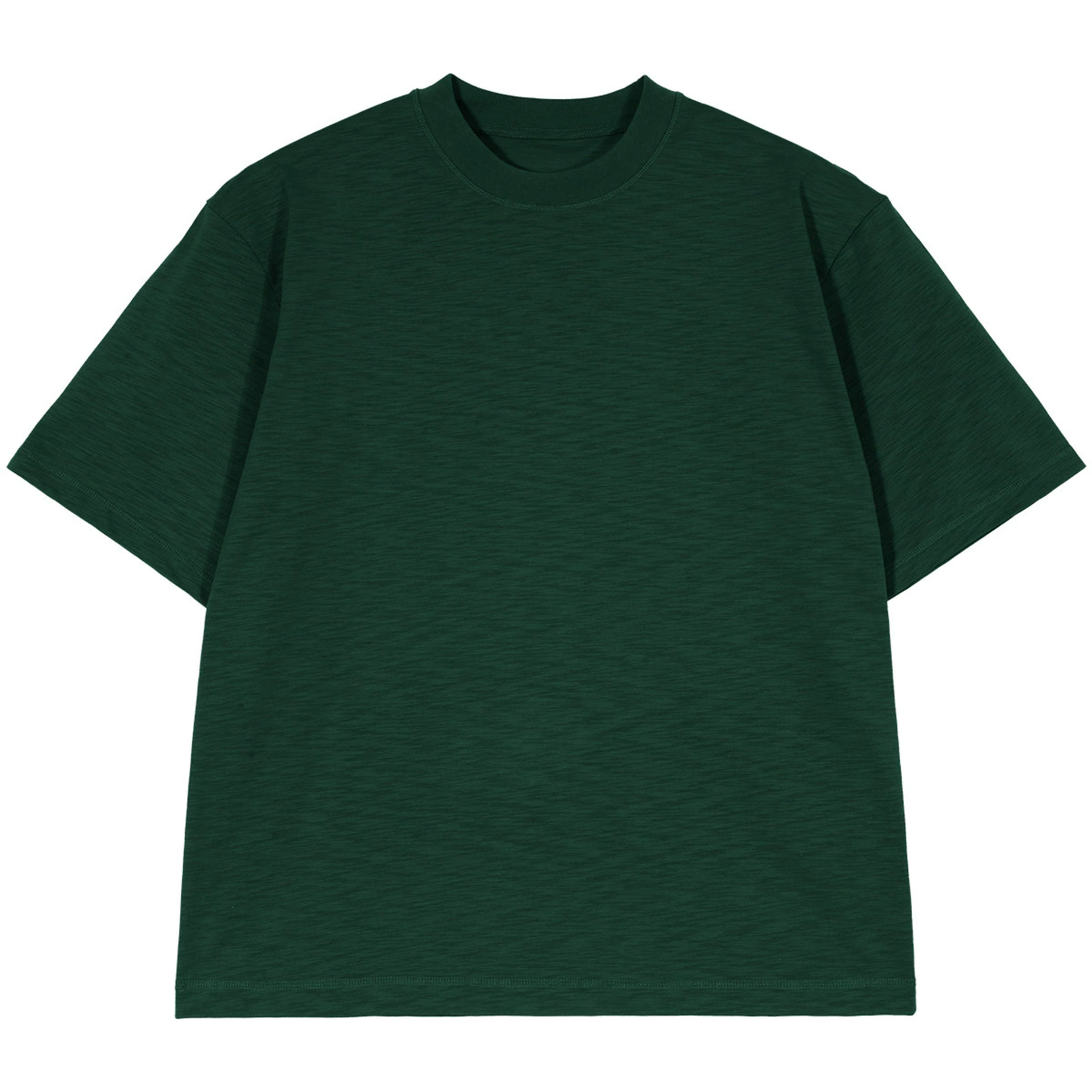 สีเขียวเข้ม