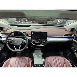 Usato Id6 <span class=keywords><strong>3</strong></span> auto elettriche per adulti auto usate sono più economiche auto elettriche - Product Image 2