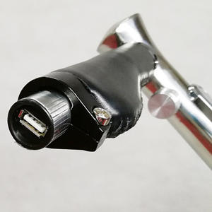 <b>Golf</b> <b>Trolley</b> Electric Three-wheeled Chartered <b>Trolley</b> - Product Image 2