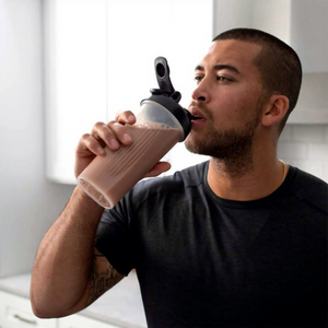 OEM ODM Poudre de protéines de lactosérum hydrolysée à 100 %, haute qualité, pure <span class=keywords><strong>Hydro</strong></span> - Product Image 4