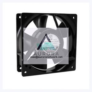 <b>High</b> Quality Cooling <b>Fans</b>,D4E180-CA02-36,OEM With Good Price - Product Image 5