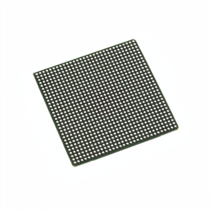 Electronics Component 900 BBGA Embedded LFE2M70E-7F900C Original - Product Image 1