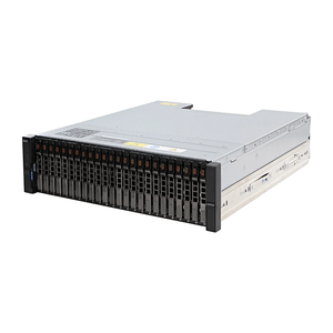 Serveur de stockage Dell ME4084 neuf, vente directe - Product Image 4