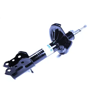 FHATP Auto Spare Parts Air Suspension Shock Absorbers For Mazda Premacy Family OE BL2A34900B