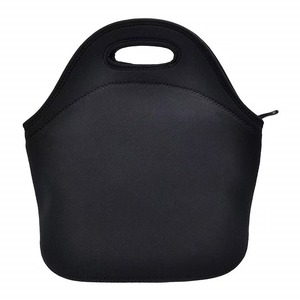 Sac isotherme de luxe léger et réutilisable en néoprène, imperméable, capacité 25L pour pique-nique - Product Image 2