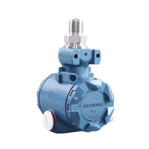 2088 Different Transmitters Customized <b>Thread</b> Connection 2088 2088 Different Transmitters Customized <b>Thread</b> - Product Image 5