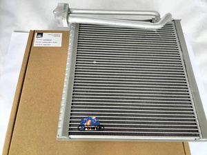 Catégories de produits Climatiseur de radiateur de machines de construction pour l'excavatrice d'E320D - Product Image 5