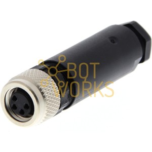 Omron Y92EM08PVC4SCONF - Nuovo - Product Image 1