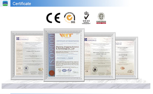 Macchina piegatrice e piegatrice <span class=keywords><strong>per</strong></span> lamiere, - Product Image 5