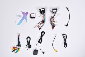 Podofo <span class=keywords><strong>Android</strong></span> <span class=keywords><strong>Car</strong></span> <span class=keywords><strong>Radio</strong></span> 6,2 pulgadas para Seat 2009-2013 Autoradio Wireless Carplay <span class=keywords><strong>Android</strong></span> Auto GPS WiFi BT <span class=keywords><strong>Car</strong></span> Stereo OEM Factory - Product Image 5