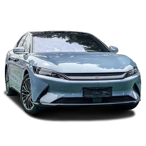 Rollos de película reflectante de PVC para coche <span class=keywords><strong>Nardo</strong></span> Grey & Dark Cement Grey, envoltura de vinilo autocurativa Premium para envoltura de carrocería de coche que cambia de Color - Product Image 2