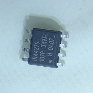 Mạch Tích Hợp Gốc IR4427S Rs4427strpbf 8-SOIC Trong Kho - Product Image 2