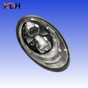 Pour <span class=keywords><strong>Porsche</strong></span> 911 991 992 Carrera Phare avant d'origine GT2 V6 V8 GTS Turbo GT-Speed <span class=keywords><strong>GT4</strong></span> RS Phare de voiture 2015-2018 - Product Image 4