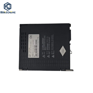 ระบบเซอร์โว SV660PS7R6I SV660PS5R5I SV660PS1R6I สำหรับการควบคุมการเคลื่อนไหวที่แม่นยำสูงของเครื่องจักรกลอัตโนมัติ - Product Image 1
