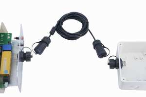 Sata/pata/<span class=keywords><strong>IDE</strong></span> drive <span class=keywords><strong>a</strong></span> 2,0 adaptador bota de goma impermeable eléctrico FPC magnético POGO pin <span class=keywords><strong>conector</strong></span> <span class=keywords><strong>USB</strong></span> - Product Image 4