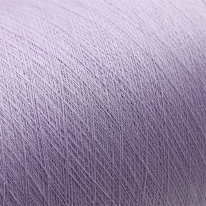 Nhà Máy Bán Buôn Chống-Đóng Gọc Cao Twist Core-Spun Sợi 2/60nm 80% <span class=keywords><strong>Viscose</strong></span> 20% Polyester Màu Dệt Kim Sợi - Product Image 6