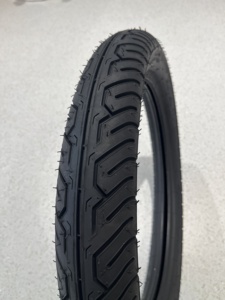 Pneus de <span class=keywords><strong>moto</strong></span> de qualité supérieure à prix de gros 8 10 12 13 14 15 16 <span class=keywords><strong>17</strong></span> 18 19 21 Marque chinoise célèbre VGOOD Cubierta Para <span class=keywords><strong>Moto</strong></span> Tyre - Product Image 2