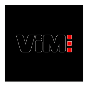 3JW 957998 VIM 0800 HVAC Systems Parts Plenum Montaje desnudo con soporte - Product Image 1