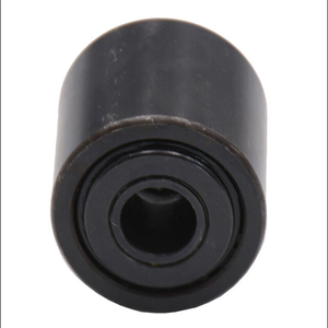 <span class=keywords><strong>CYR</strong></span> 3-1/4 S Rodamiento de rodillos de pista de seguidor de leva tipo yugo de complemento completo con acabado de óxido negro 2. 2/2. 2 2. 1/3. 2 2. 1/3. 3. 1. - Product Image 4