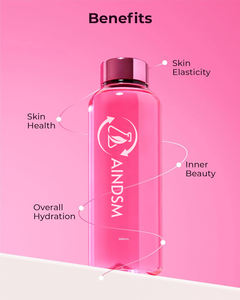 Colágeno Marino en Polvo al por Mayor, Nicotinamida, Vitamina C, Colágeno en Sobres, Colágeno de Pescado, Polvo Blanqueador para la Firmeza de la Piel - Product Image 5