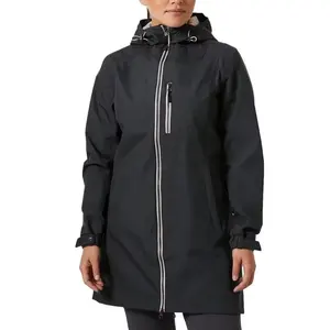 Colorful Fashion Custom Outdoor Snow Suits Waterproof Warm Ski Jacket Women's Ski Jacket For Winter Use
