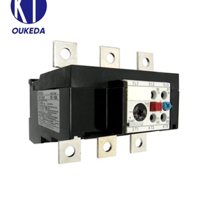 อุปกรณ์ไฟฟ้าคุณภาพสูง 100% รุ่น A06B-6132-H003 พร้อมการรับประกัน 1 ปี - Product Image 2