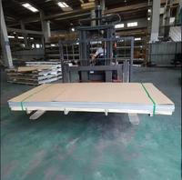 Barra, Varilla, Lámina y Placa de Aleación de Magnesio AZ91D, Estándar ASTM, Material Industrial Ligero