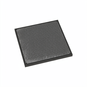 Composants électroniques 1932 BBGA, FCBGA 5SGXMA5N3F45I3N intégrés en stock - Product Image 1