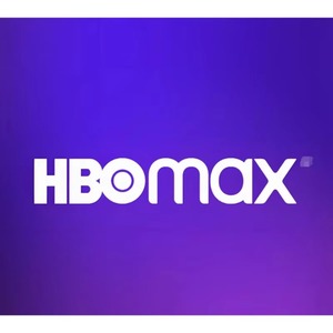 Compte Premium <span class=keywords><strong>HBO</strong></span>&MAX 1 profil pour MAC/ Europe - Stock de graphiques et de multimédia 12 mois - Product Image 2