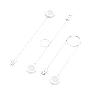 Adaptateur de chargeur USB BEEFLYPOWER au prix d'usine, câble TPE durable pour Huawei Watch GT 5 46mm 41mm, station de charge pour montre connectée - Product Image 5