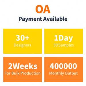 Camiseta de verano lisa de algodón puro con estampado de logotipo personalizado, camiseta de manga corta con hombros caídos para mujer, camiseta de gran tamaño - Product Image 5