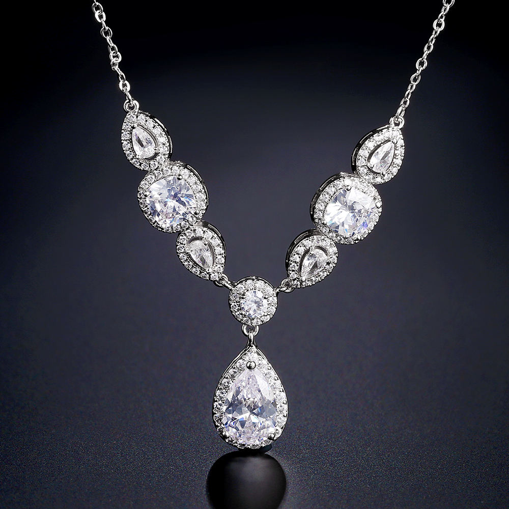 ทองคำขาว