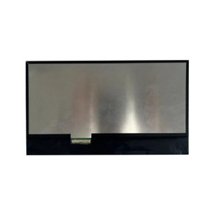 10.1นิ้ว1920x1080จอแสดงผลความสว่างสูง1000nits IPS LVDS ความสว่างสูงจอแสดงผล TFT LCD - Product Image 2